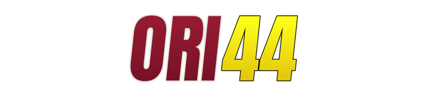 ori44 logo
